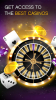 Real Casino Games no deposit free play latest version v1.7 screenshot 4