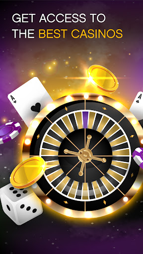 Real Casino Games no deposit free play latest version