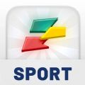 Eurobet Scommesse Sportive app Android latest version