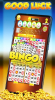 Lucky Bingo Fun Casino Games mod apk unlimited money v1.14 screenshot 4