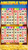 Lucky Bingo Fun Casino Games mod apk unlimited money v1.14 screenshot 2