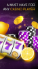 Real Casino Games no deposit free play latest version v1.7 screenshot 1