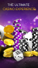 Real Casino Games no deposit free play latest version v1.7 screenshot 3