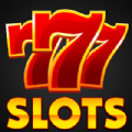 Slots 777 Wild Vegas Casino apk Android Latest version v1.0