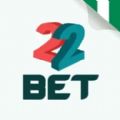 22Bet App Download Apk Old Version