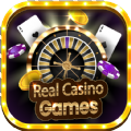 Real Casino Games no deposit free play latest version 1.7