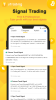 uTrading Ai Mod Apk Download v1.2.8 screenshot 3