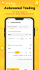 uTrading Ai Mod Apk Download v1.2.8 screenshot 2