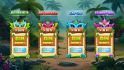 Gin Rummy Master Offline apk download for android v1.0005 screenshot 3