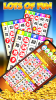 Lucky Bingo Fun Casino Games mod apk unlimited money v1.14 screenshot 3