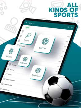 22Bet App Download Apk Old Version v1.13 screenshot 1