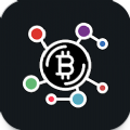 Signals Crypto Mod Apk Premium Unlocked