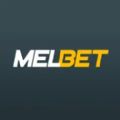 Melbet Mod Apk Download Latest Version