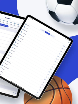 Paripesa App Download Apk Latest Version v1.15 screenshot 2
