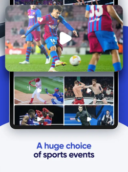 Paripesa App Download Apk Latest Version v1.15 screenshot 3
