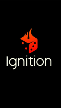 Ignition Mobile App Download Latest Version v1.0.1 screenshot 1