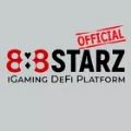 888Starz App Download Apk Latest Version