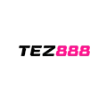 Tez888 Apk Download Latest Version