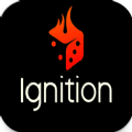 Ignition Mobile App Download Latest Version