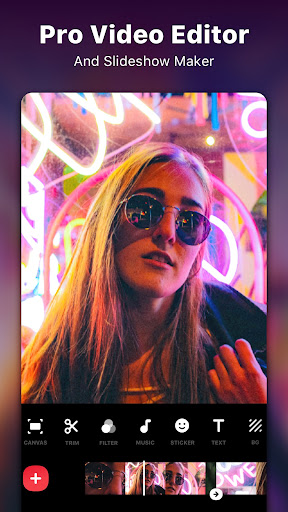 InShot Pro Mod Apk 2.032.1445 Download Without Watermark