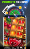 888 casino blackjack & Slots apk download latest version v3.90.352 screenshot 1