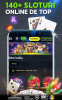 888 casino blackjack & Slots apk download latest version v3.90.352 screenshot 2