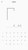 Hangman apk Download for Android v2.2 screenshot 2