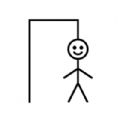 Hangman apk Download for Android