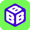 Bunch HouseParty with Games Mod Apk Premium Unlocked