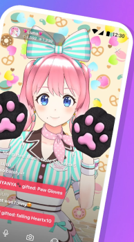 REALITY Mod Apk Unlimited Coins 2024 v24.14.1 screenshot 3