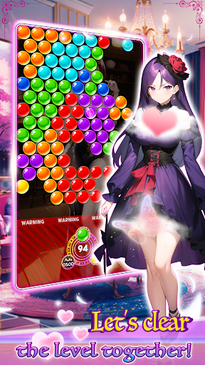 Secret Love Girl＇s Story mod apk unlimited money and gems