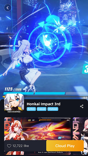 OneTap mod apk 3.6.2 premium unlocked unlimited time