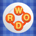 Word Shuffle game Latest version