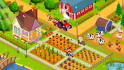 Idle Farming Adventure apk Download for Android v146.0 screenshot 2