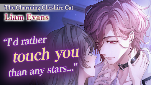 Ikemen Villains mod apk unlimited everything Free Purchase
