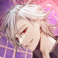 Ikemen Villains mod apk unlimited everything Free Purchase