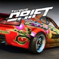 Torque Drift mod apk 2.28.0 Latest version