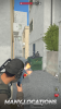 Shoot Out Gun Shooting Games apk Download for Android v2.9.6 screenshot 1