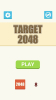 Target 2048 mod apk Latest version v3002 screenshot 2