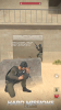 Shoot Out Gun Shooting Games apk Download for Android v2.9.6 screenshot 2
