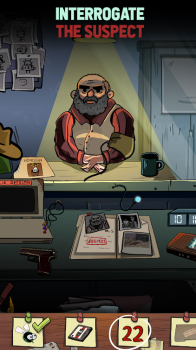 Find Joe Unsolved Mystery apk Download Latest version v6.9 screenshot 3