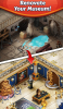 Hidden Bay Museum apk Download for Android v2.5.83 screenshot 2