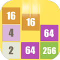 Target 2048 mod apk Latest version