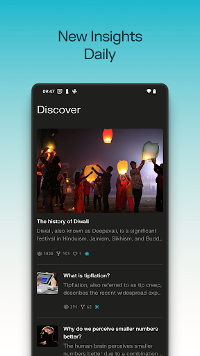 Perplexity ai pro mod apk 2.17.0 premium unlocked