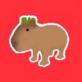 Capybara Run apk for Android Download