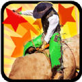 Bull Riding Challenge 3 apk Download Latest version