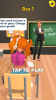 Bad Girl Funny Prank Master mod apk unlimited money v1.0.0 screenshot 3