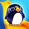 Penguin Toy ASMR mod apk download