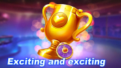 Teen Patti Dhamal apk download latest version v3.2.1 screenshot 1