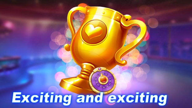 Teen Patti Dhamal apk download latest version v3.2.1 screenshot 1